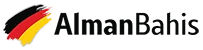 Almanbahis – Yüksek Oranlı Bahis ve Casino Sitesi